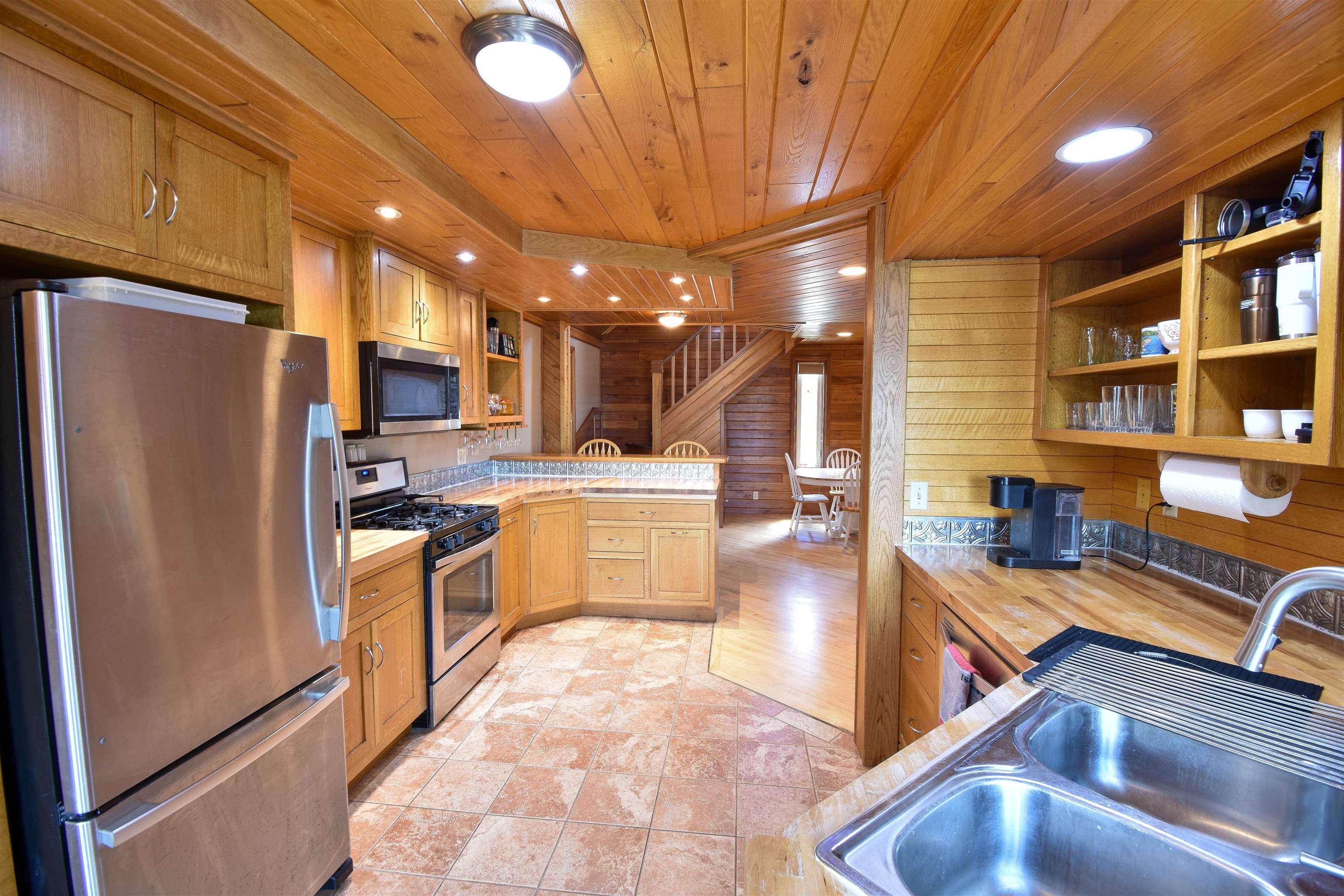 440 3rd Street South Wisconsin Rapids, WI 54494 - Photo 7 of 37