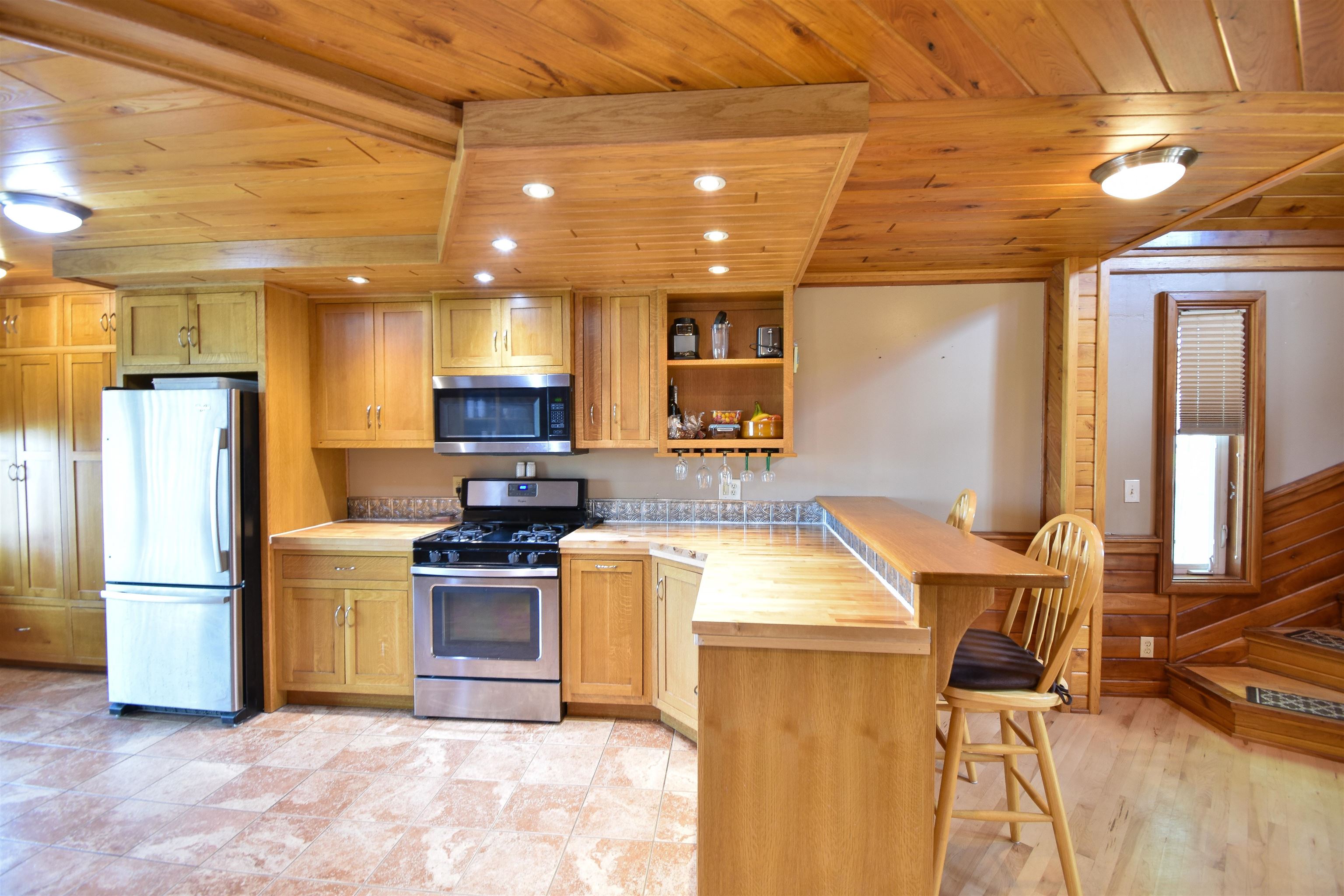 440 3rd Street South Wisconsin Rapids, WI 54494 - Photo 9 of 37