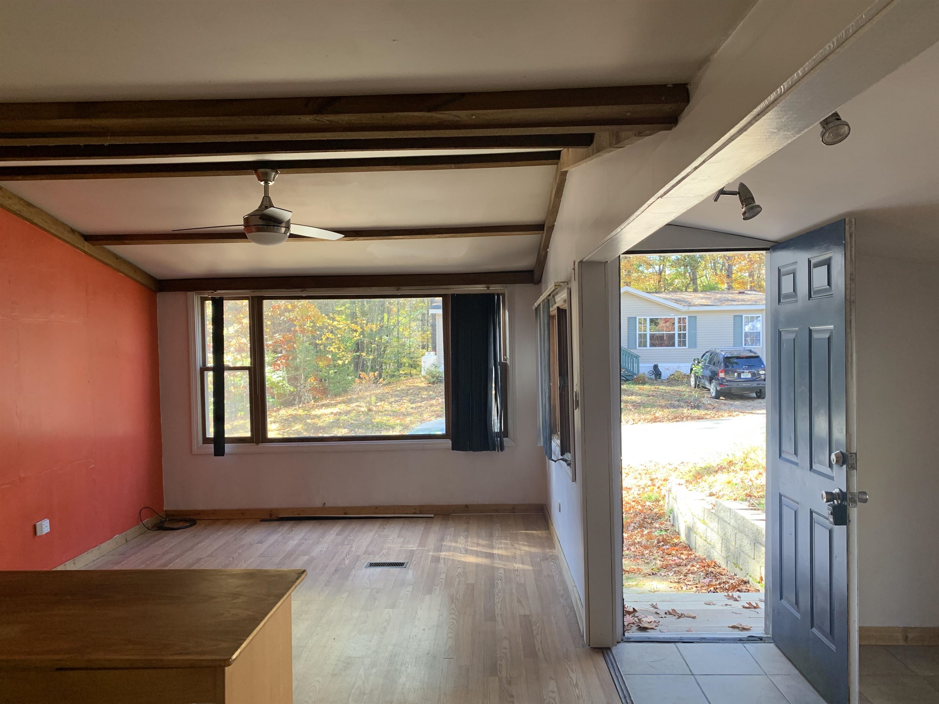 123 Roberts Road Barrington, NH 03825 - Photo 11 of 25 Gallery Image 11