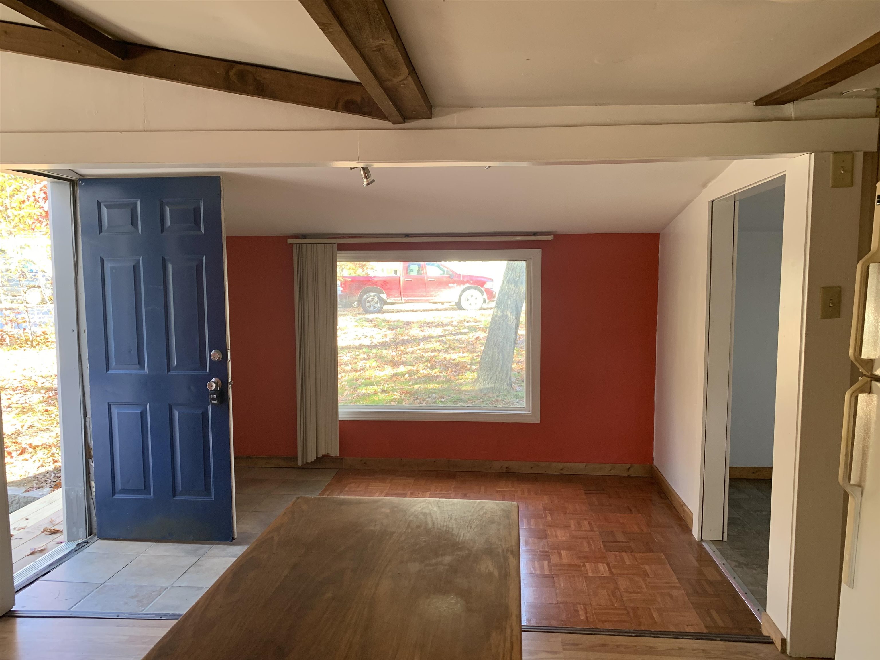 123 Roberts Road Barrington, NH 03825 - Photo 13 of 25 Gallery Image 13