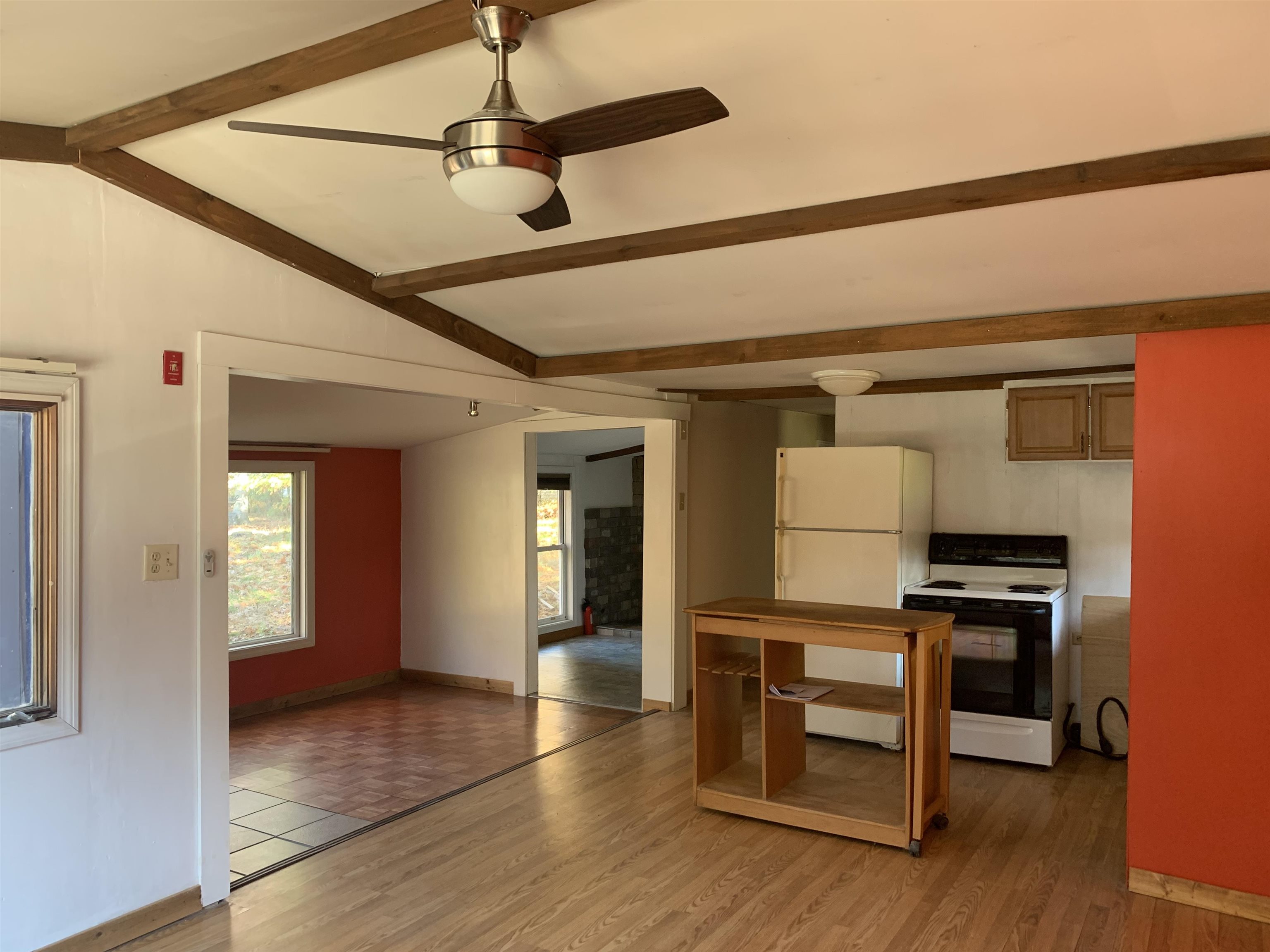 123 Roberts Road Barrington, NH 03825 - Photo 14 of 25 Gallery Image 14
