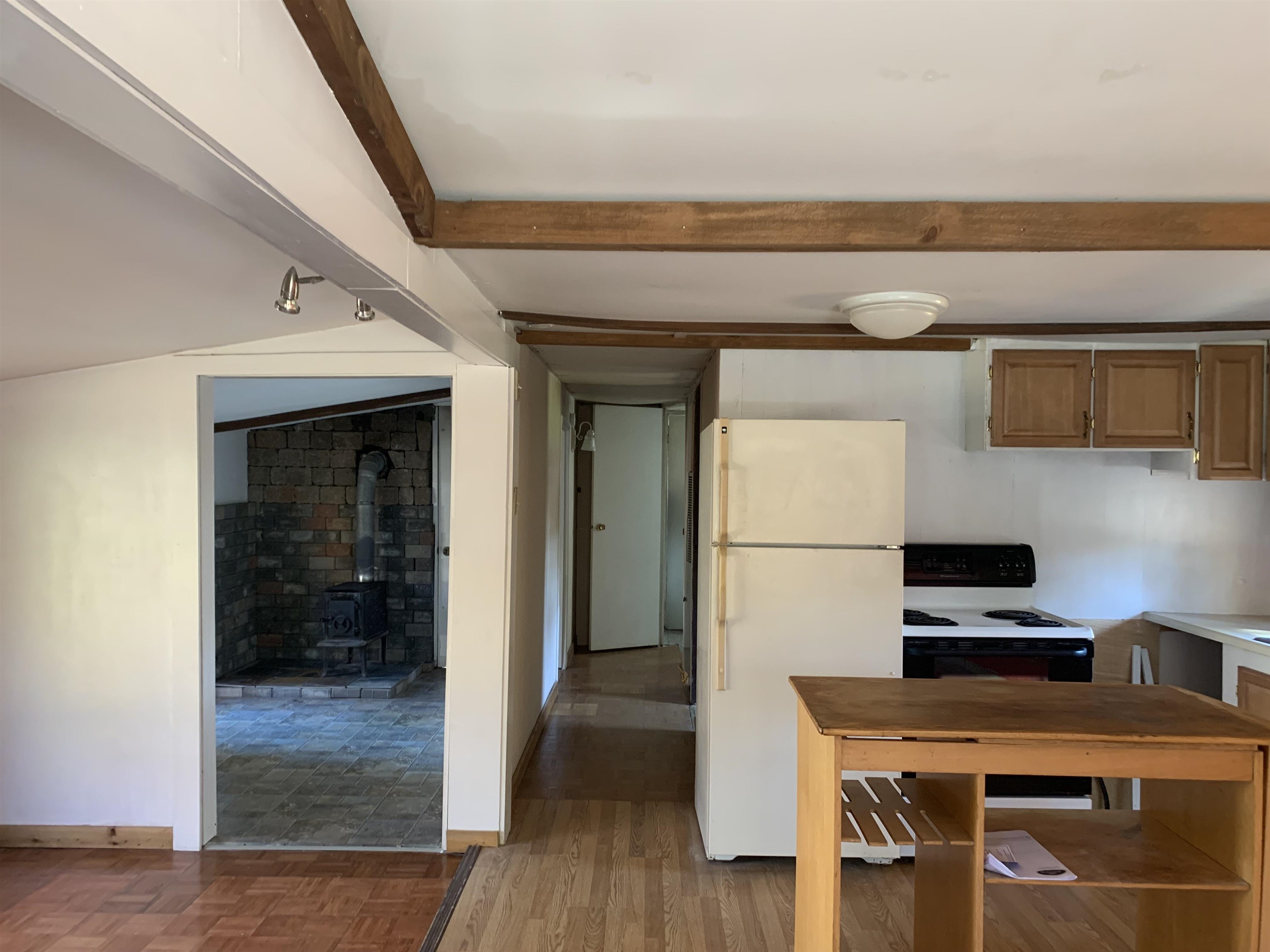 123 Roberts Road Barrington, NH 03825 - Photo 16 of 25 Gallery Image 16