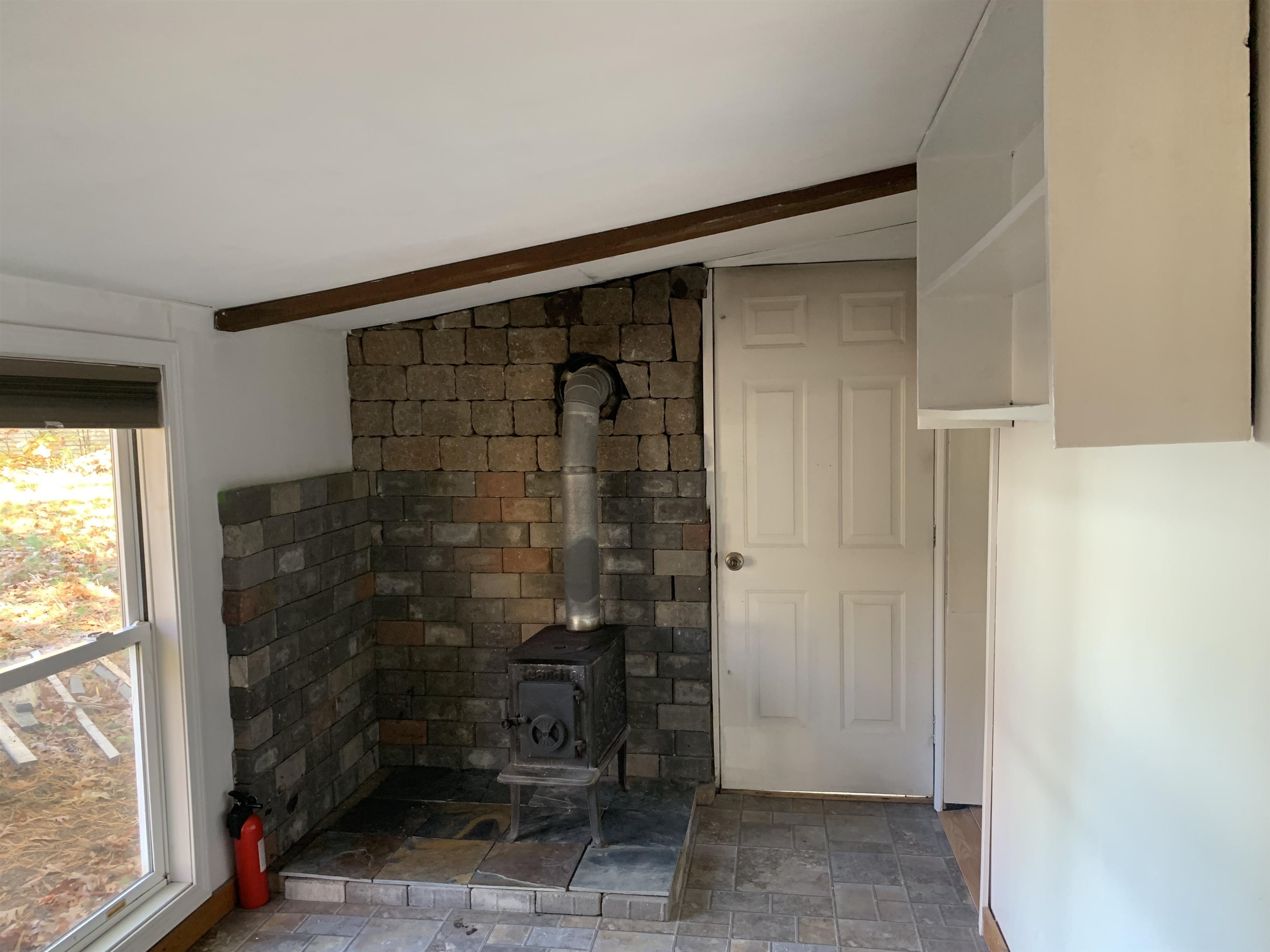 123 Roberts Road Barrington, NH 03825 - Photo 17 of 25 Gallery Image 17