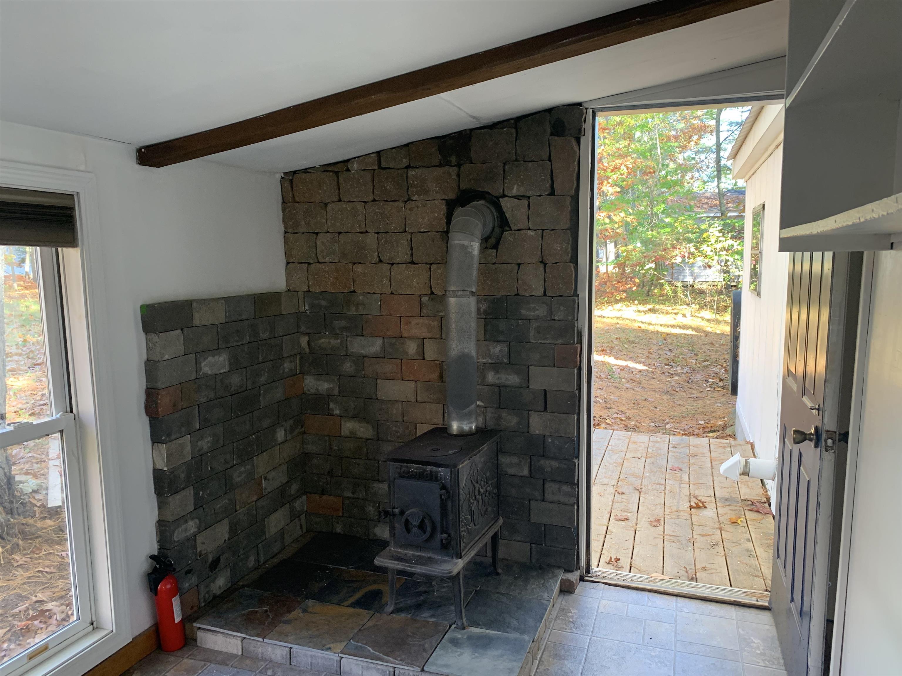 123 Roberts Road Barrington, NH 03825 - Photo 18 of 25 Gallery Image 18
