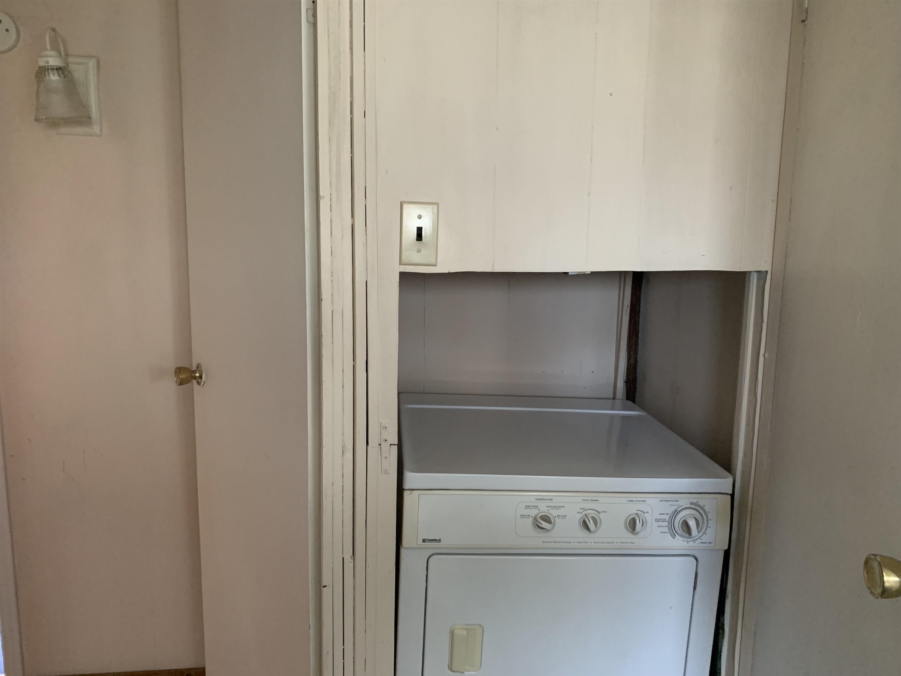 123 Roberts Road Barrington, NH 03825 - Photo 23 of 25 Gallery Image 23