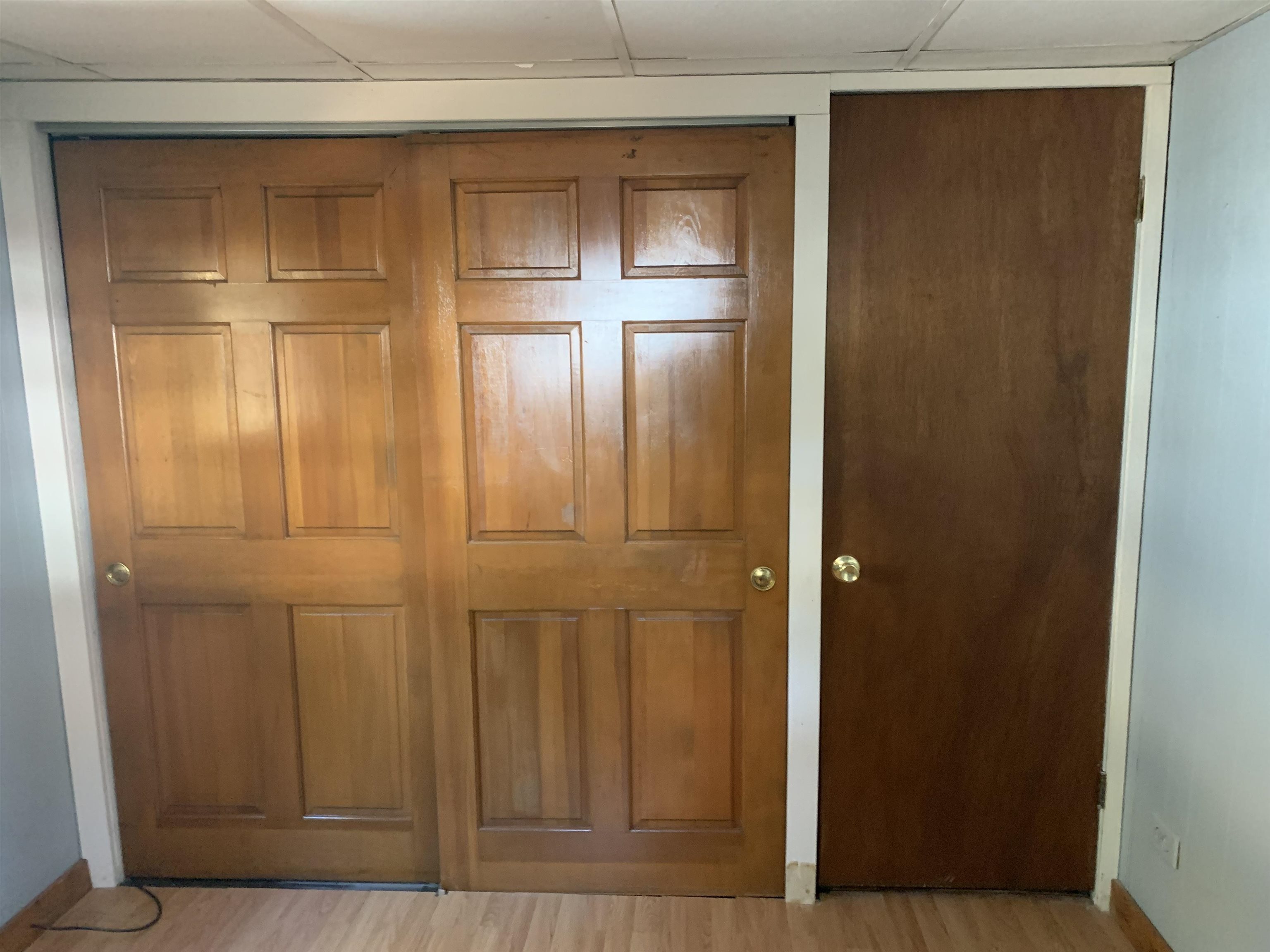123 Roberts Road Barrington, NH 03825 - Photo 25 of 25 Gallery Image 25