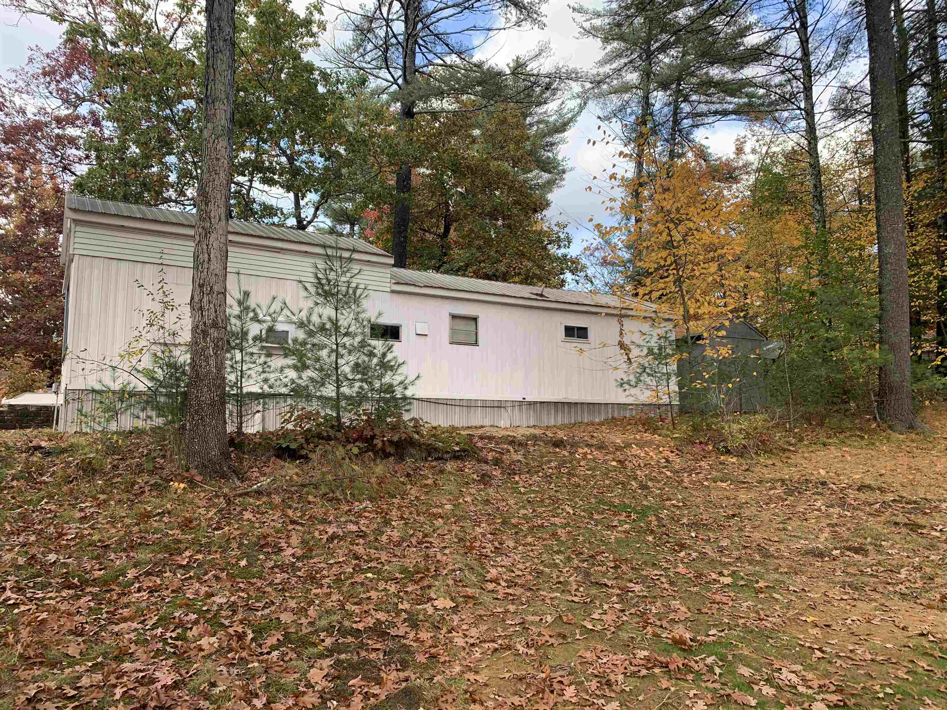 123 Roberts Road Barrington, NH 03825 - Photo 3 of 25 Gallery Image 3
