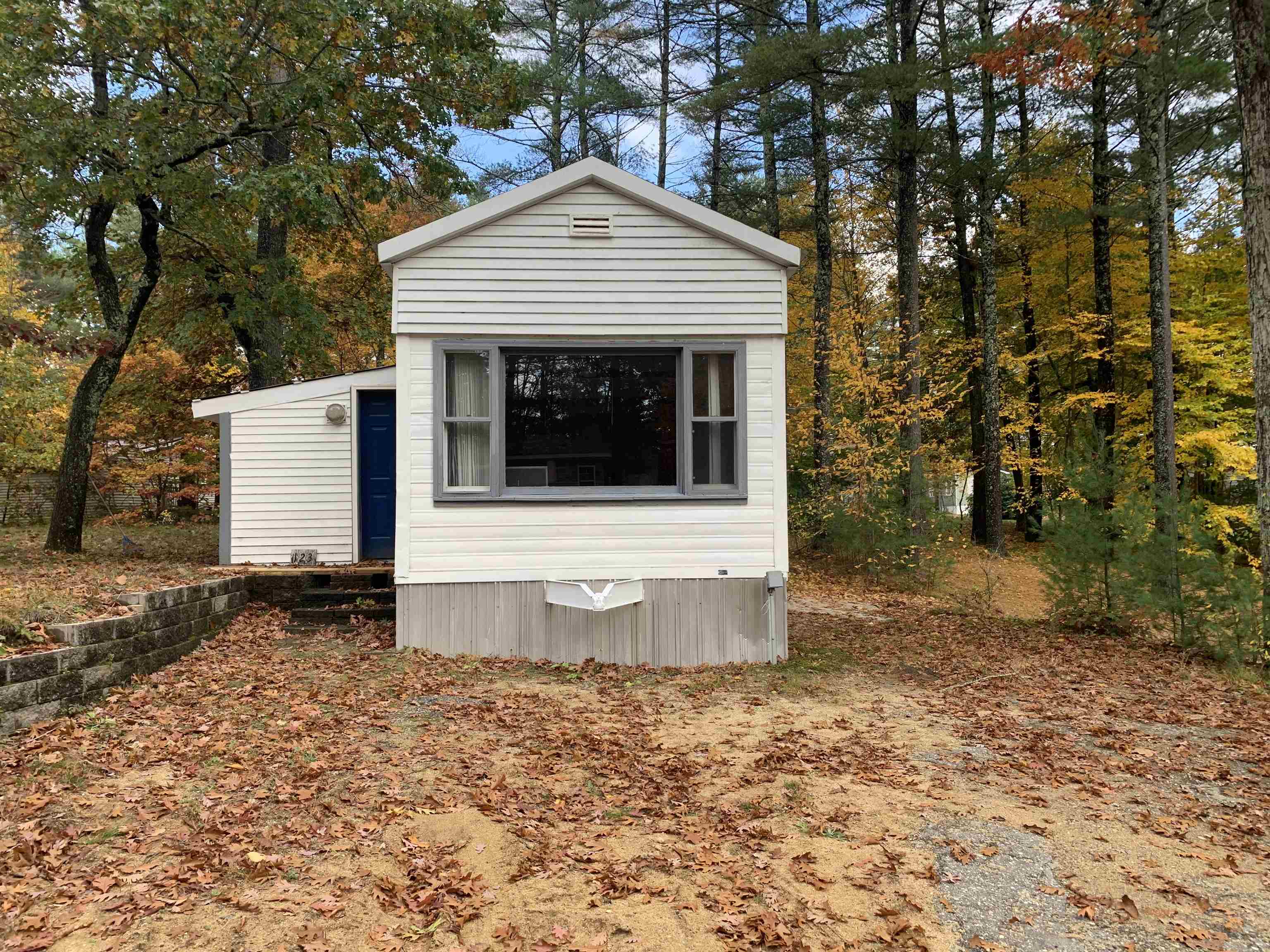 123 Roberts Road Barrington, NH 03825 - Photo 4 of 25 Gallery Image 4