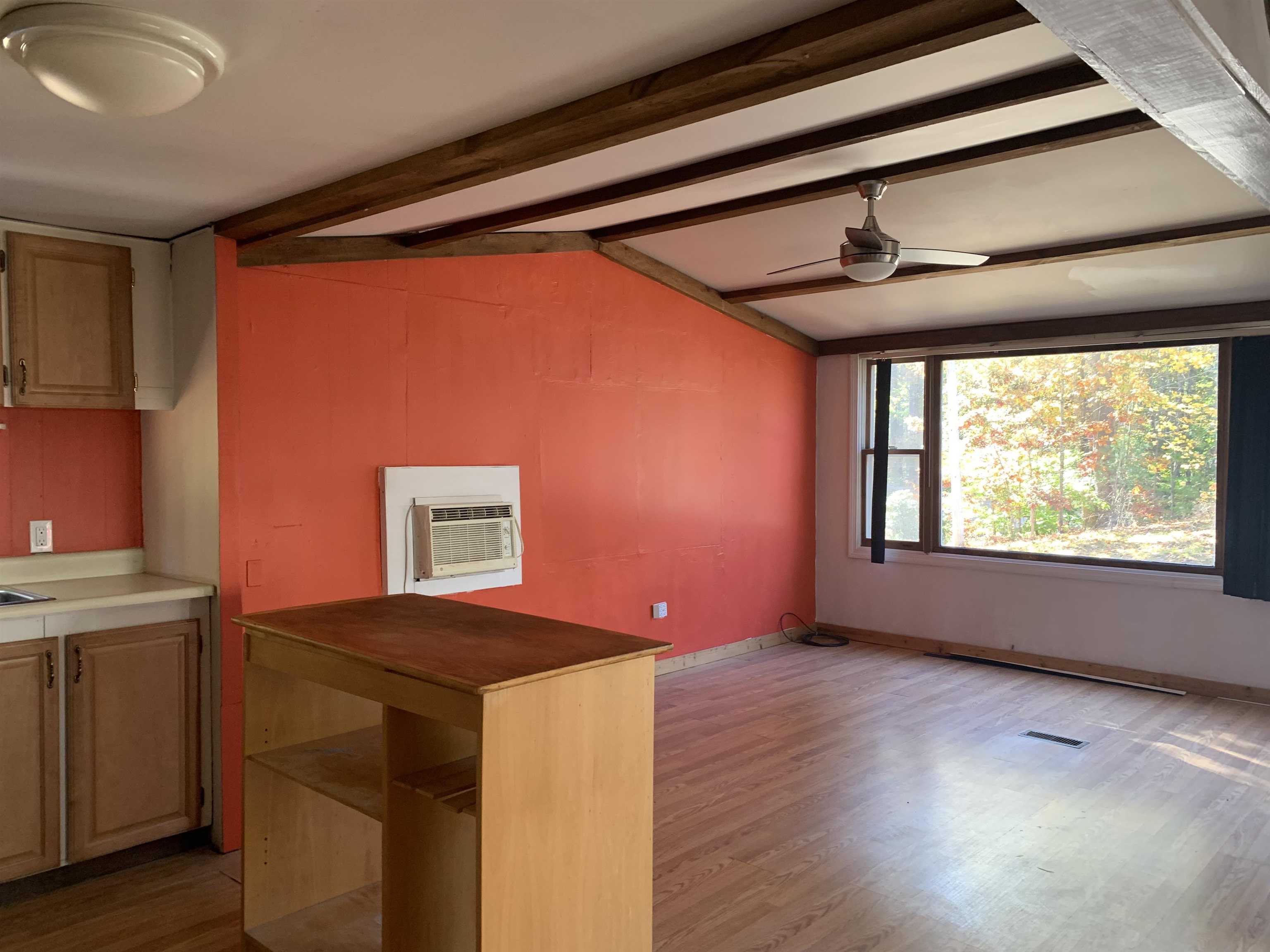 123 Roberts Road Barrington, NH 03825 - Photo 6 of 25 Gallery Image 6