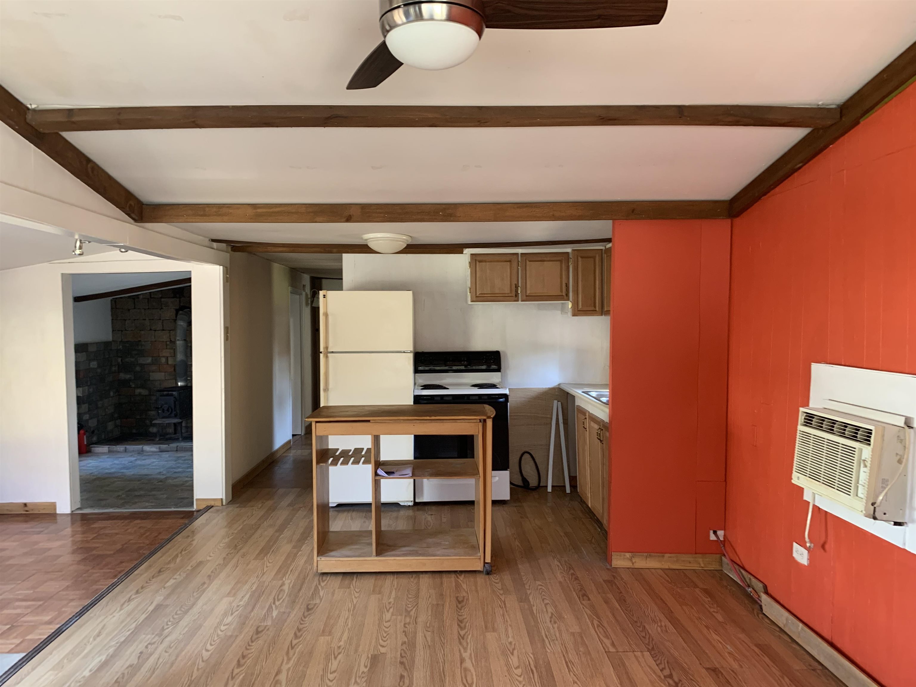123 Roberts Road Barrington, NH 03825 - Photo 7 of 25 Gallery Image 7