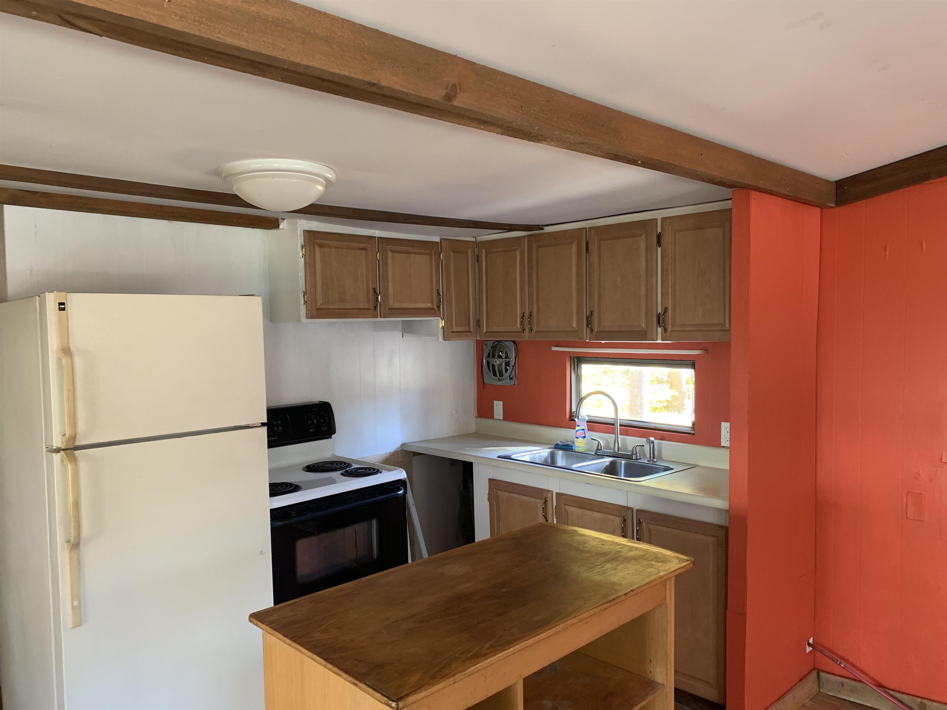 123 Roberts Road Barrington, NH 03825 - Photo 8 of 25 Gallery Image 8