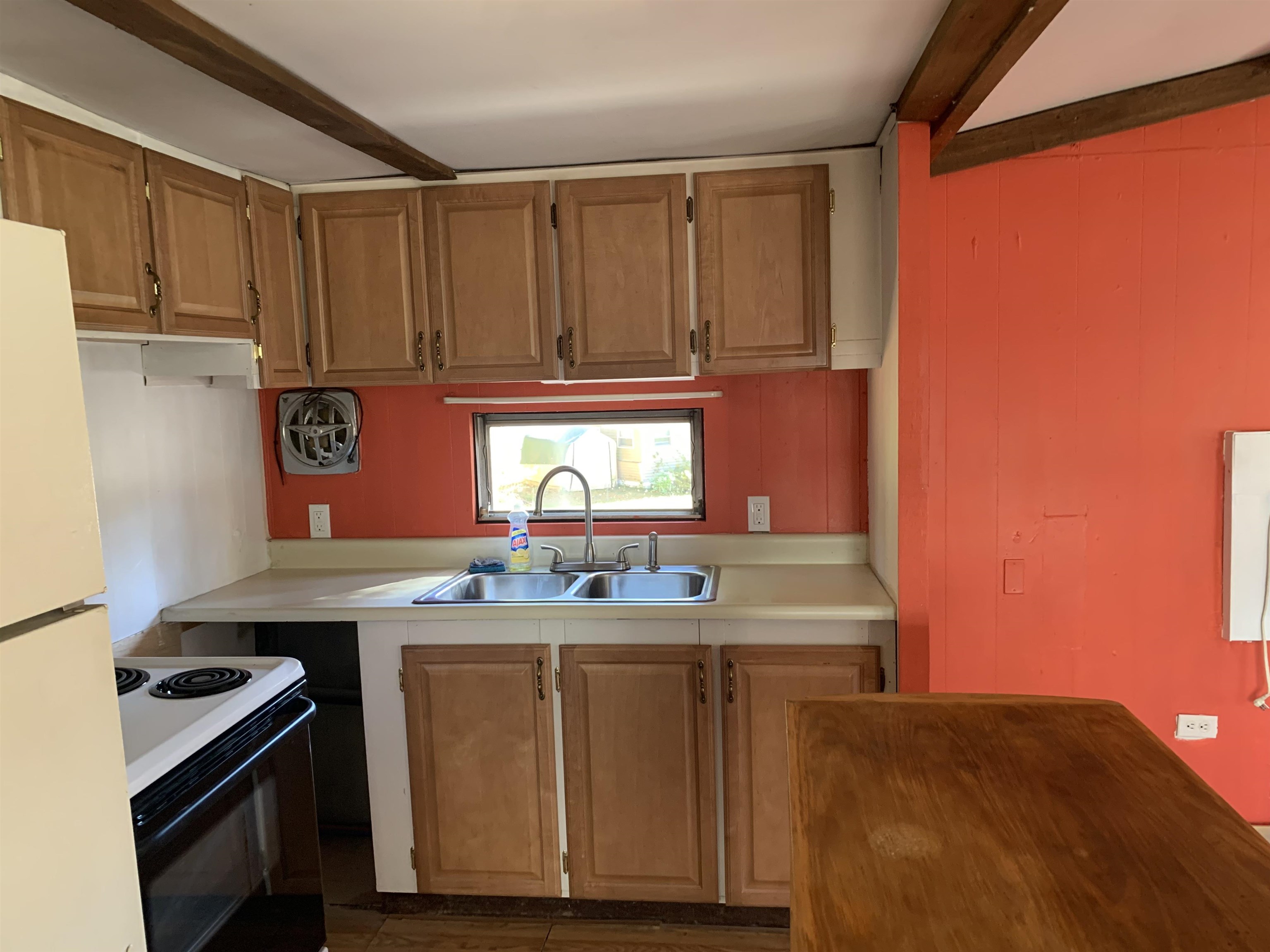 123 Roberts Road Barrington, NH 03825 - Photo 10 of 25 Gallery Image 10