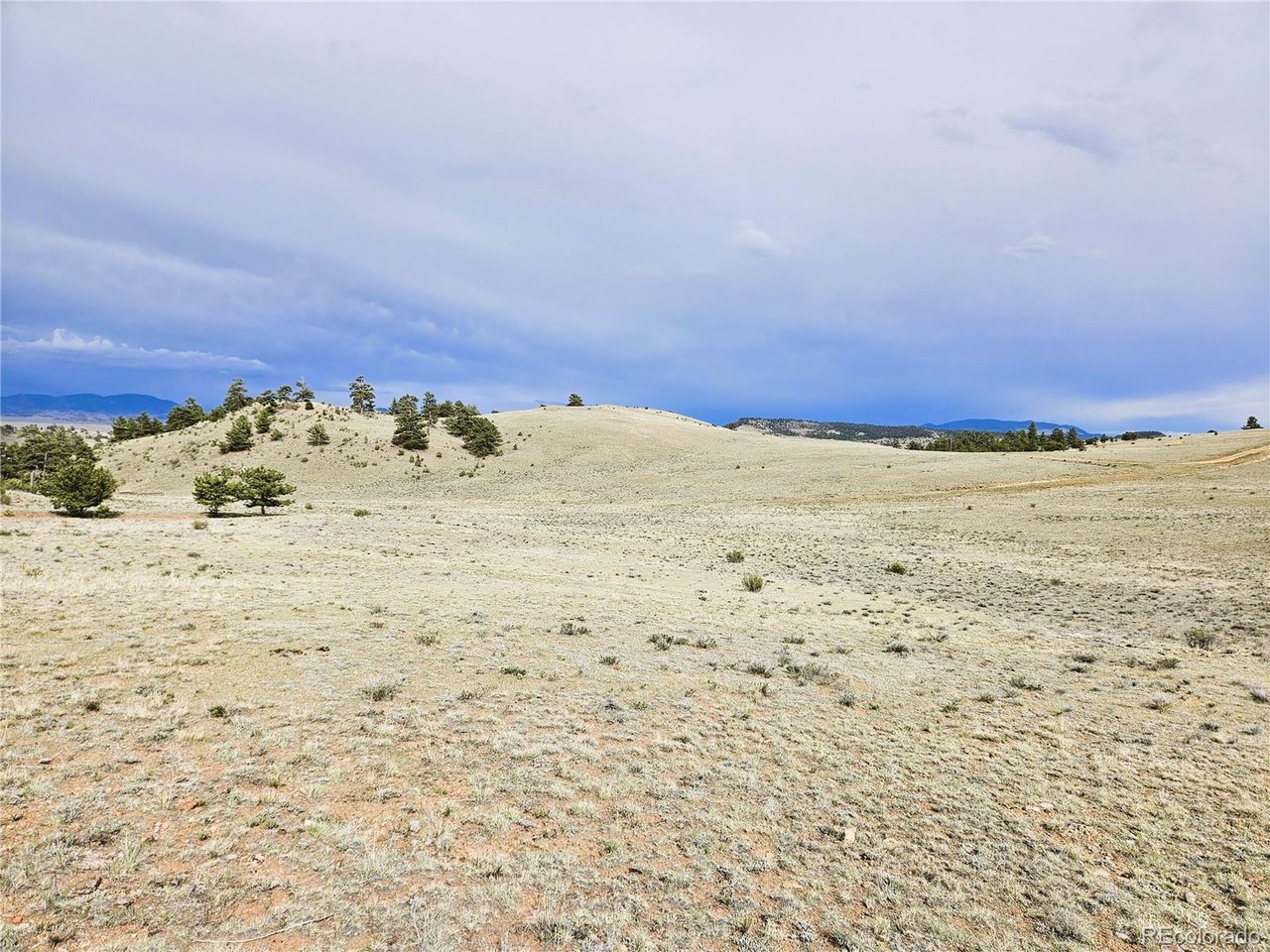 24131 Chato Road Hartsel, CO 80449 - Photo 20 of 28