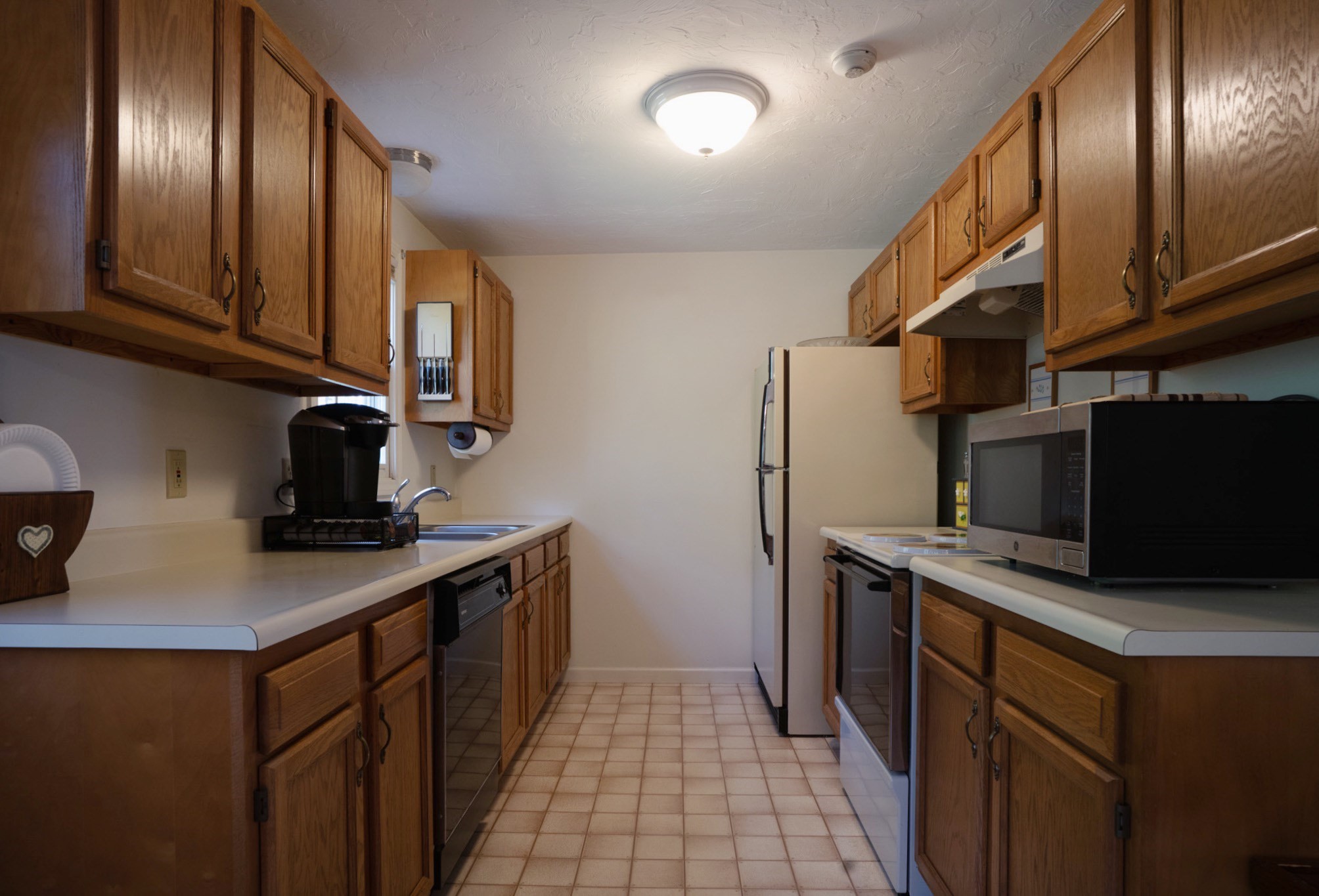 63 Plantation Road, Unit 63 Oxford, MA 01540 - Photo 10 of 20 Gallery Image 10