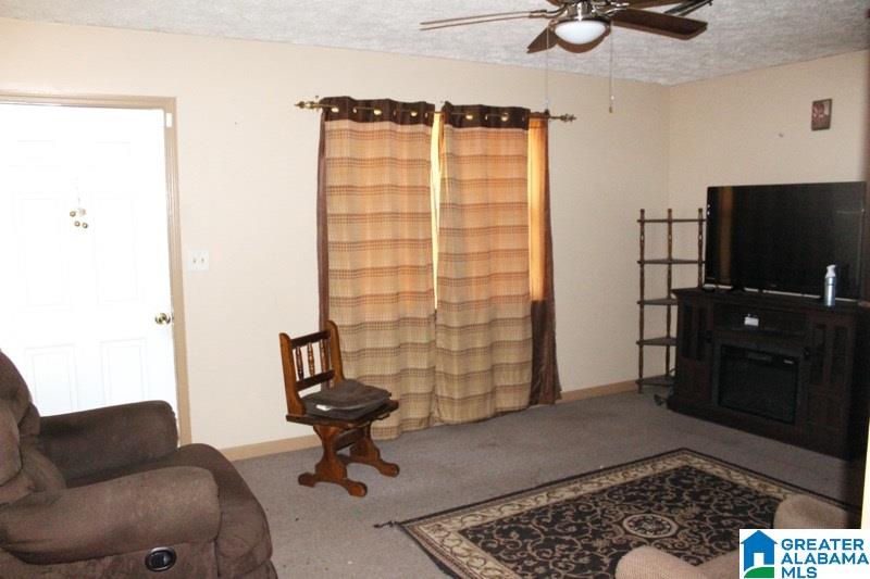 481 Truss Ferry Road Lincoln, AL 35096 - Photo 10 of 28