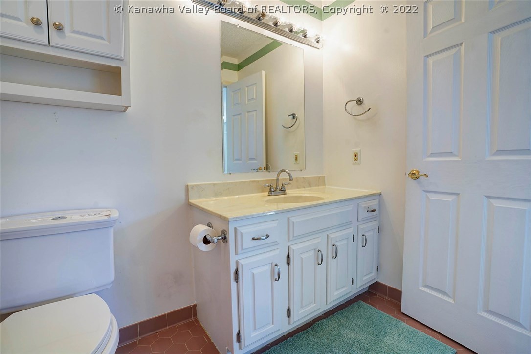 17 Wynfield Trace Winfield, WV 25213 - Photo 17 of 27 Gallery Image 17