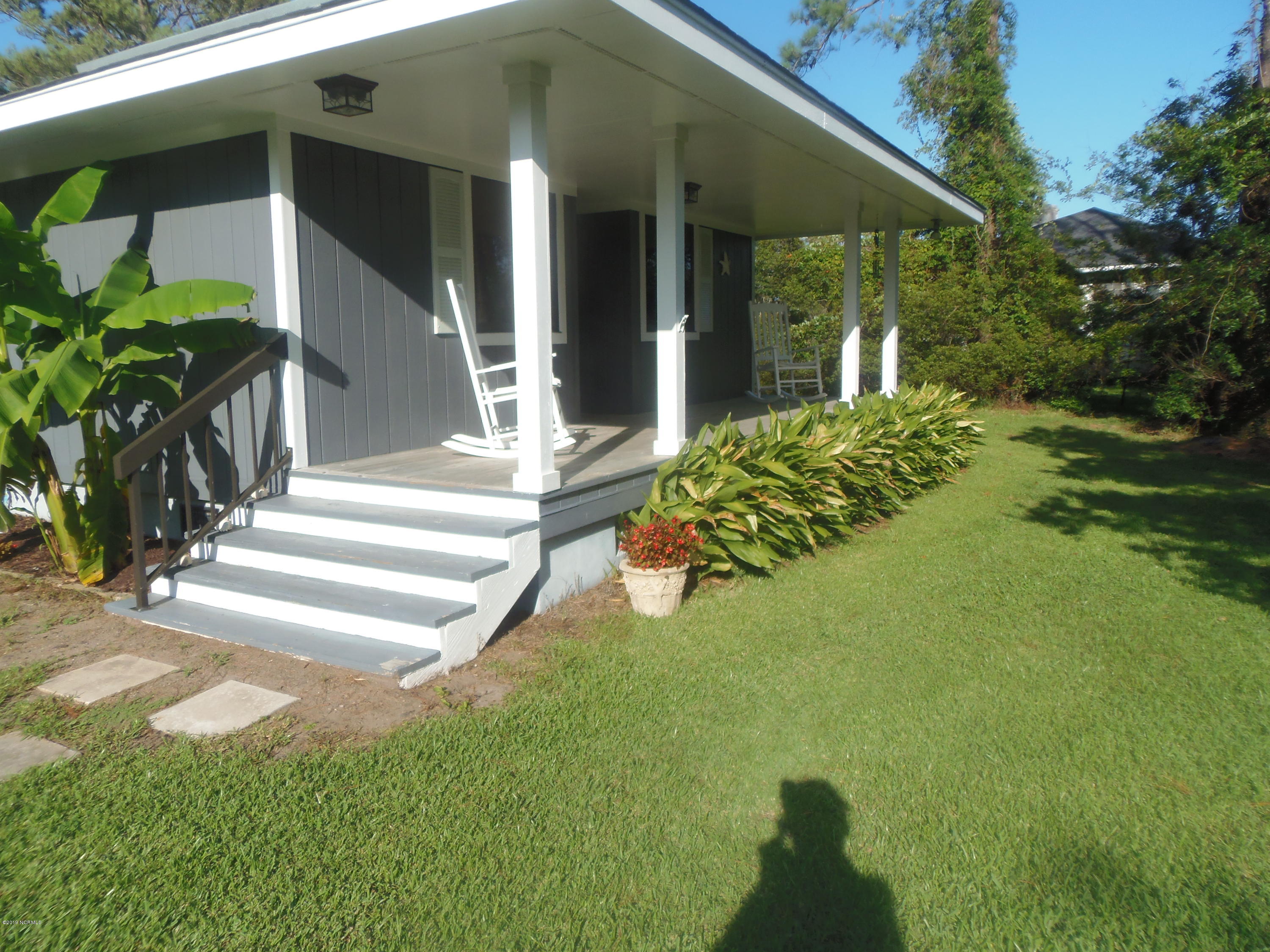 184 Wallace Road Beaufort, NC 28516 - Photo 12 of 56 P8220003