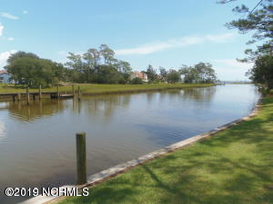 184 Wallace Road Beaufort, NC 28516 - Photo 3 of 56 20190821212102159761000000