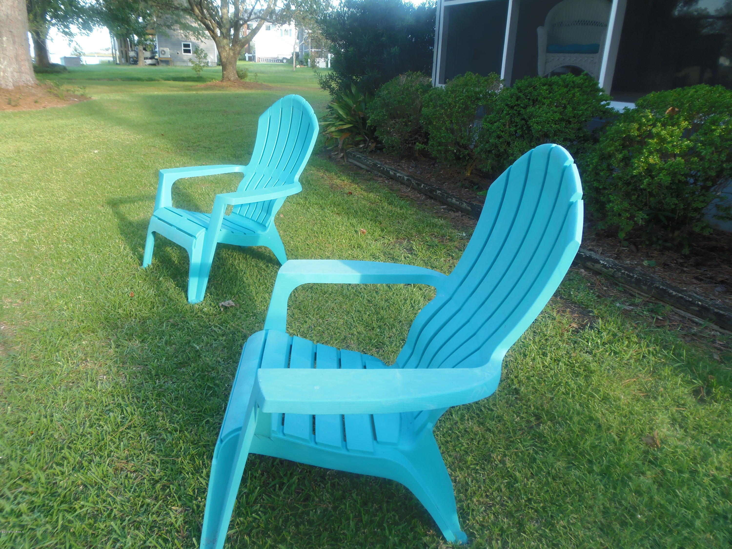 184 Wallace Road Beaufort, NC 28516 - Photo 45 of 56 P8220051