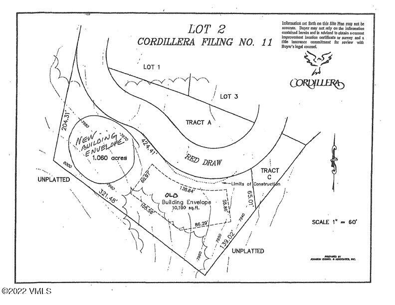 858 Red Draw Edwards, CO 81632 - Photo 7 of 26