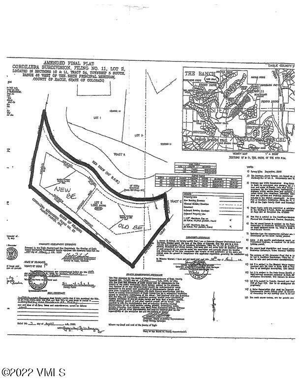 858 Red Draw Edwards, CO 81632 - Photo 8 of 26 unknown