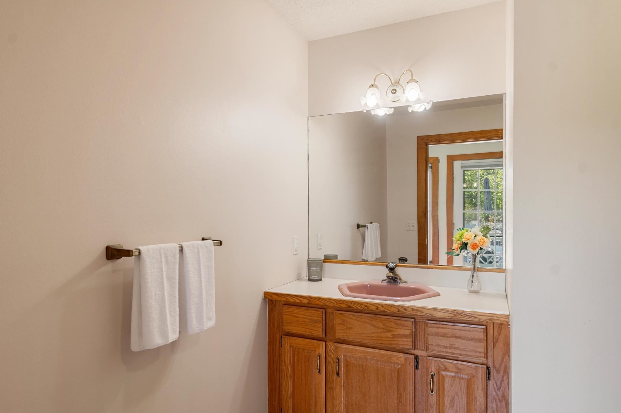 1500 Main Street Fairfax, VT 05454 - Photo 29 of 60