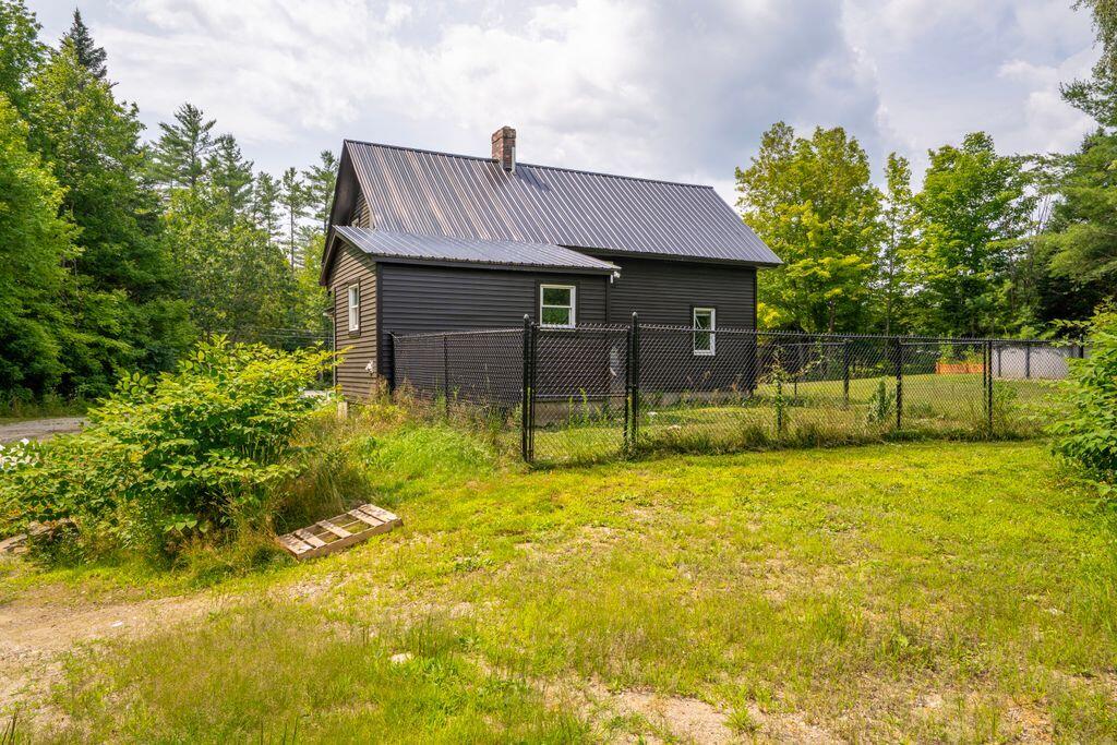 2656 Main Street Hanover, ME 04237 - Photo 32 of 33 35_DSC09221