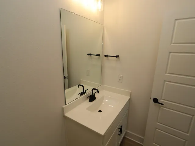 $385,990 | 14018 Baikal Mnr Drive, Santa Fe, TX 77510