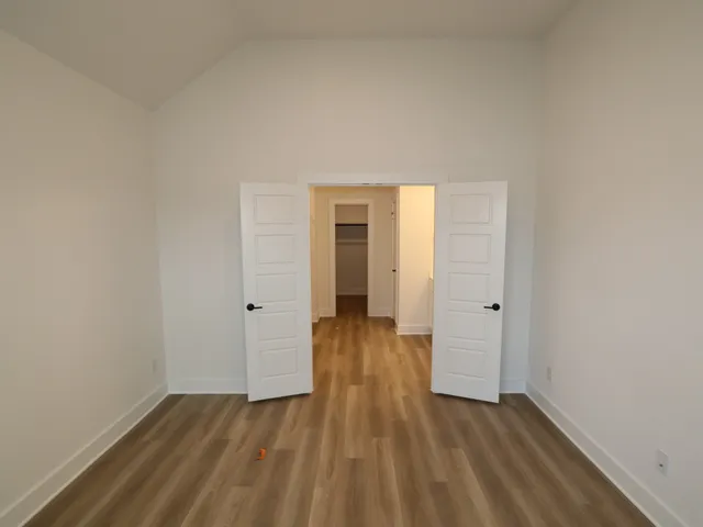 $385,990 | 14018 Baikal Mnr Drive, Santa Fe, TX 77510