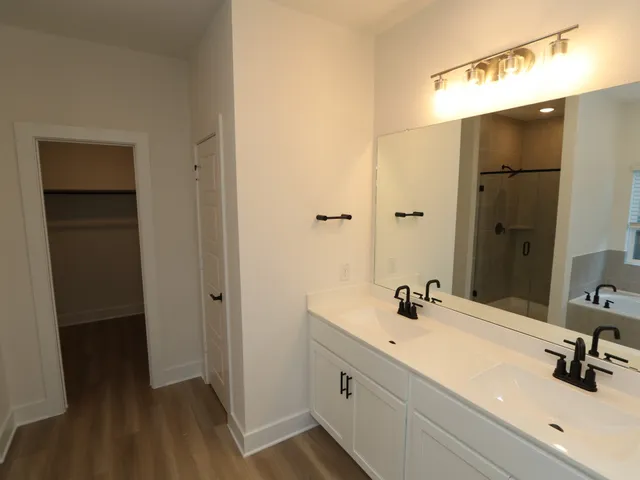 $385,990 | 14018 Baikal Mnr Drive, Santa Fe, TX 77510