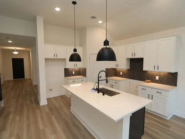 $385,990 | 14018 Baikal Mnr Drive, Santa Fe, TX 77510