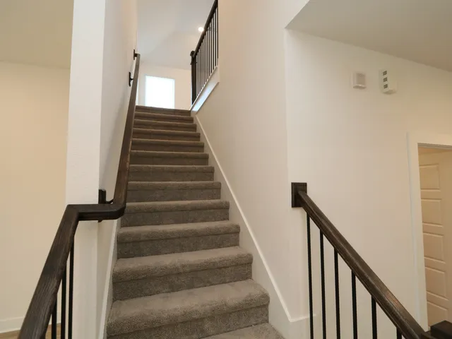 $385,990 | 14018 Baikal Mnr Drive, Santa Fe, TX 77510