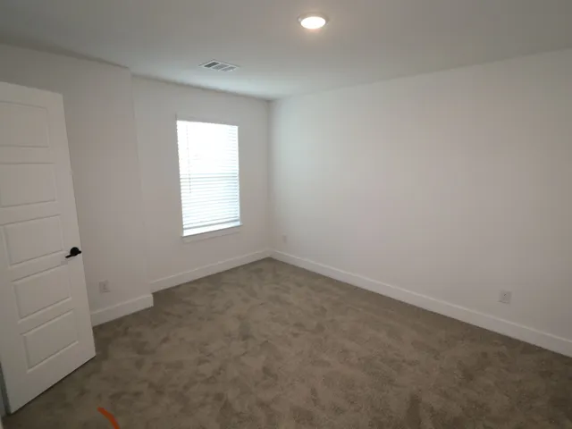 $385,990 | 14018 Baikal Mnr Drive, Santa Fe, TX 77510