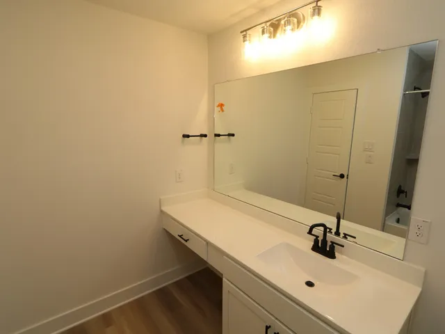 $385,990 | 14018 Baikal Mnr Drive, Santa Fe, TX 77510