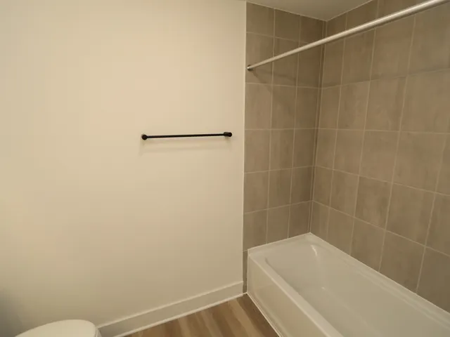 $385,990 | 14018 Baikal Mnr Drive, Santa Fe, TX 77510