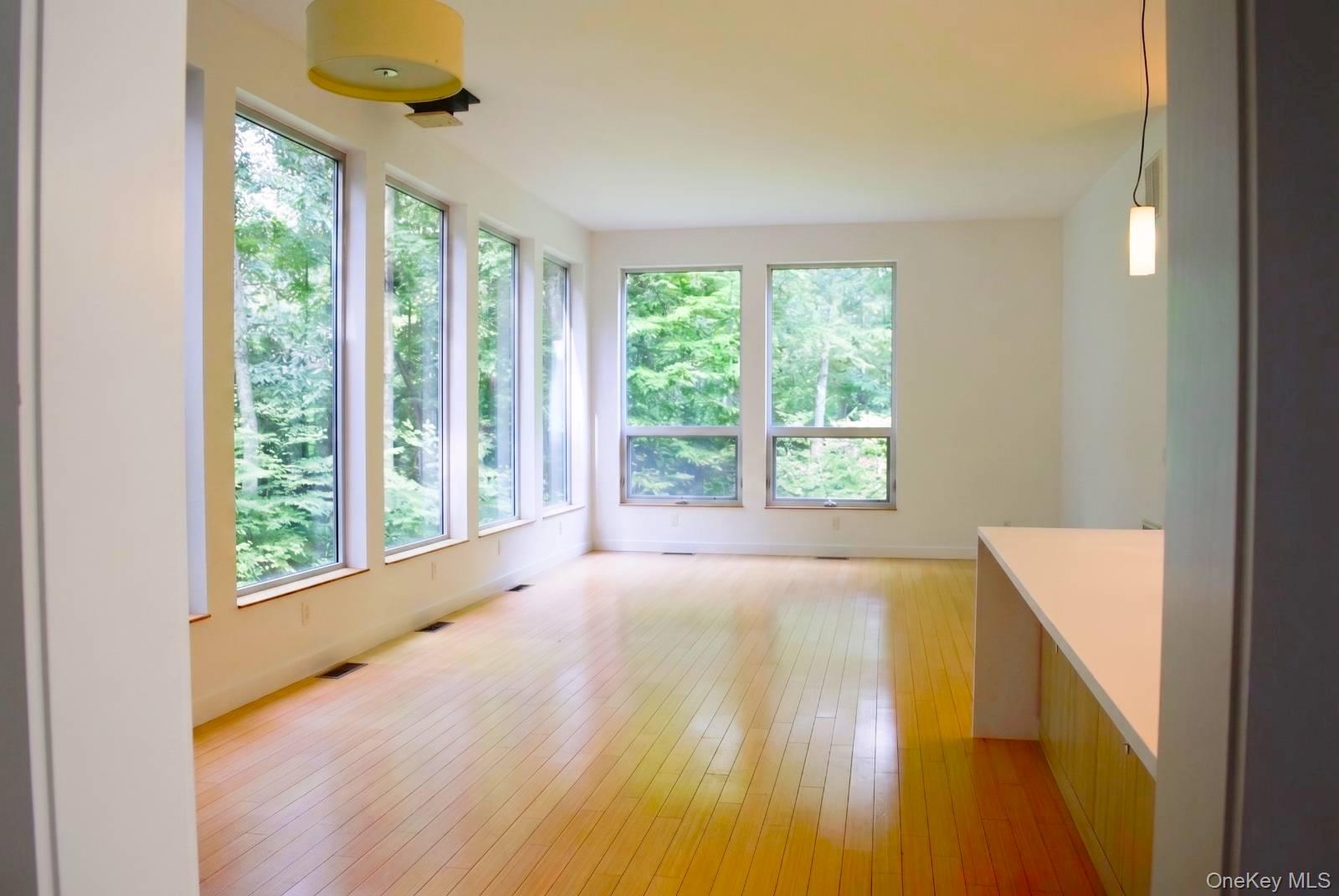 30 Old East Road Wallkill, NY 12589 - Photo 11 of 37 Gallery Image 11