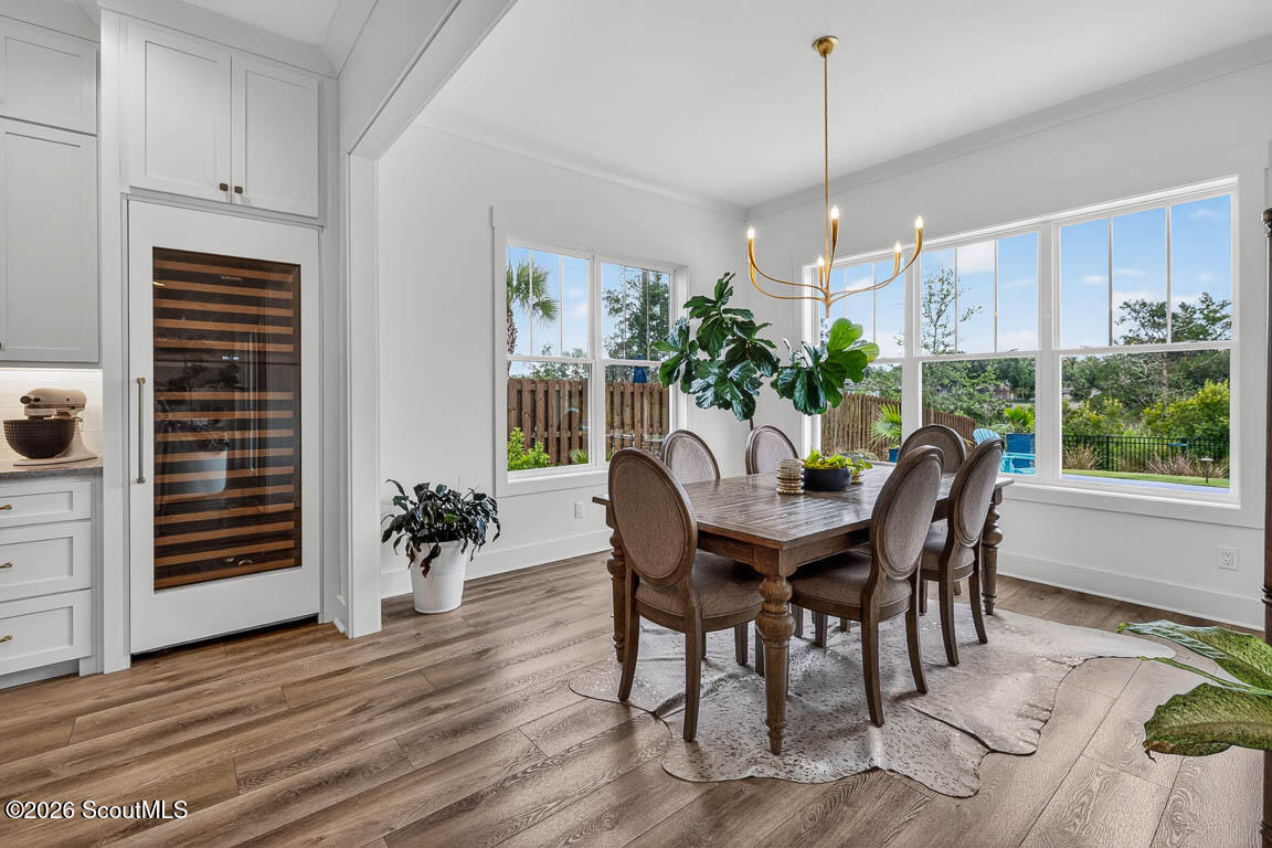 28 Orchard Road St. Simons Island, GA 31522 - Photo 14 of 71