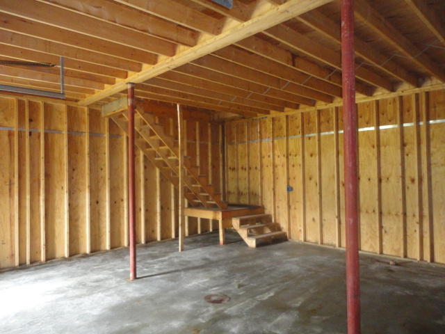 950 Plains Road Litchfield, ME 04350 - Photo 9 of 12 9