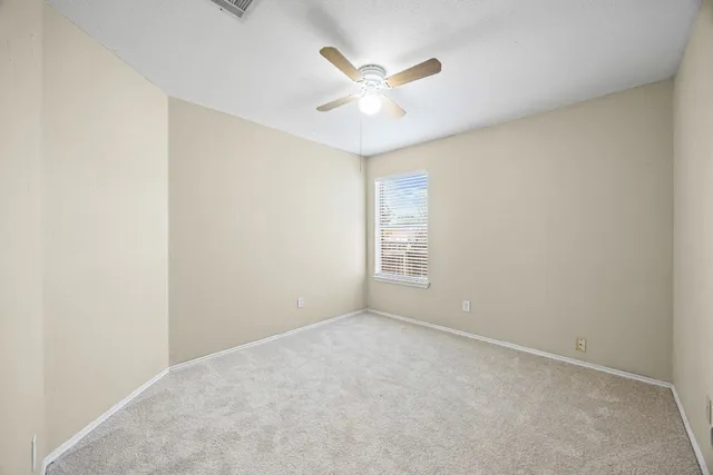 $1,795 | 17611 Wiseman Drive, Pflugerville, TX 78660