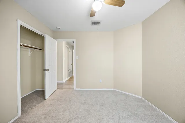 $1,795 | 17611 Wiseman Drive, Pflugerville, TX 78660