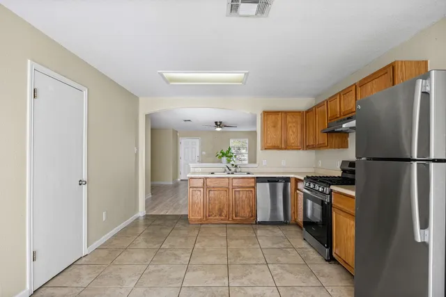 $1,795 | 17611 Wiseman Drive, Pflugerville, TX 78660