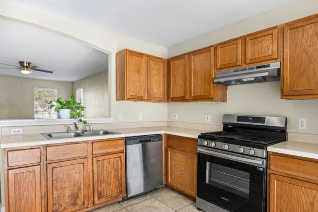 $1,795 | 17611 Wiseman Drive, Pflugerville, TX 78660