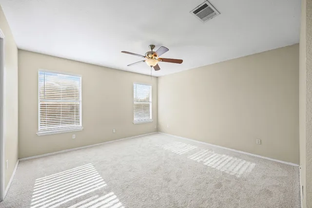 $1,795 | 17611 Wiseman Drive, Pflugerville, TX 78660