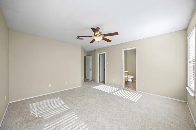 $1,795 | 17611 Wiseman Drive, Pflugerville, TX 78660