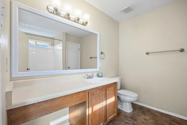 $1,795 | 17611 Wiseman Drive, Pflugerville, TX 78660