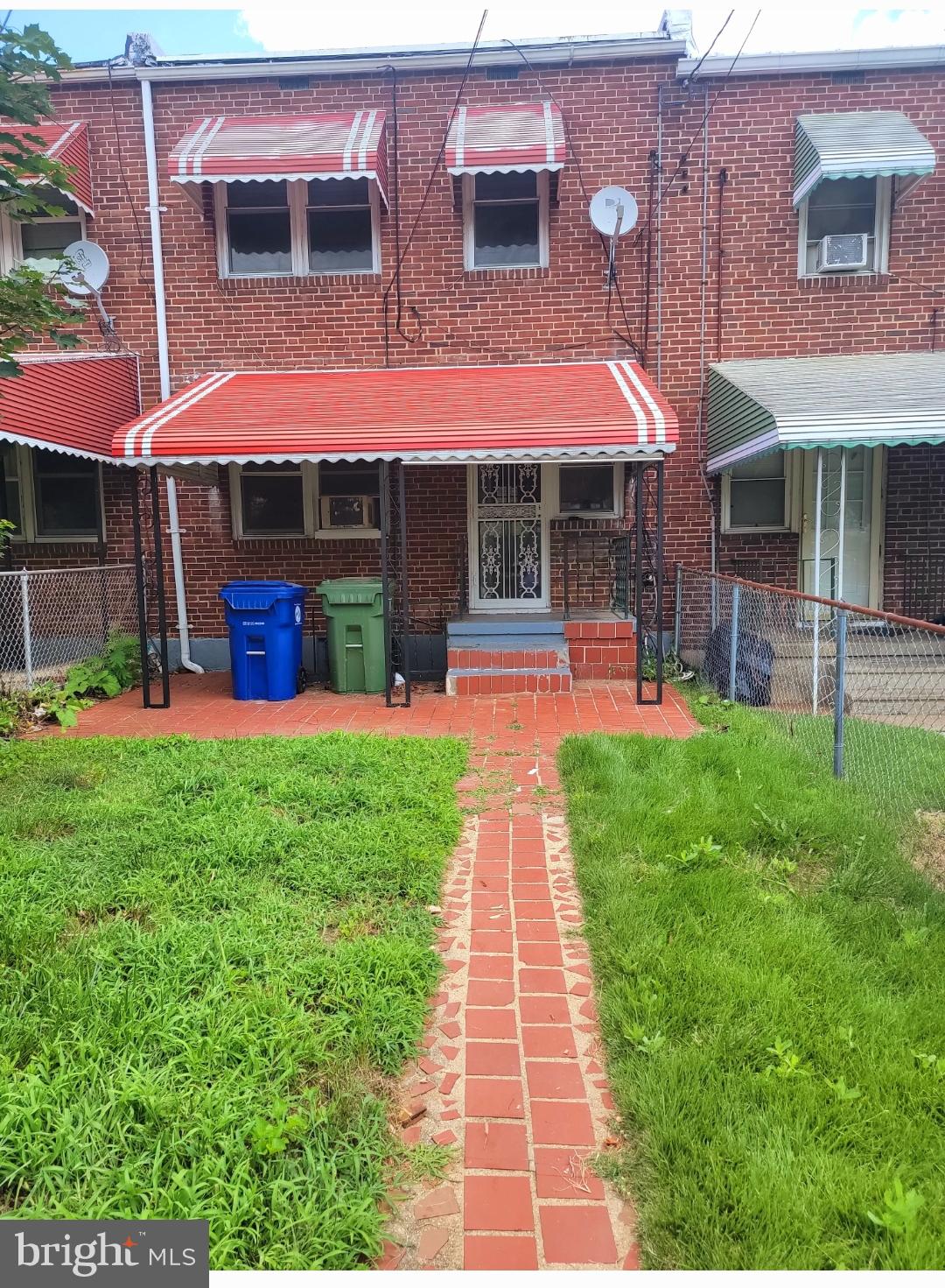 1002 Wicklow Road Baltimore, MD 21229 - Photo 15 of 15