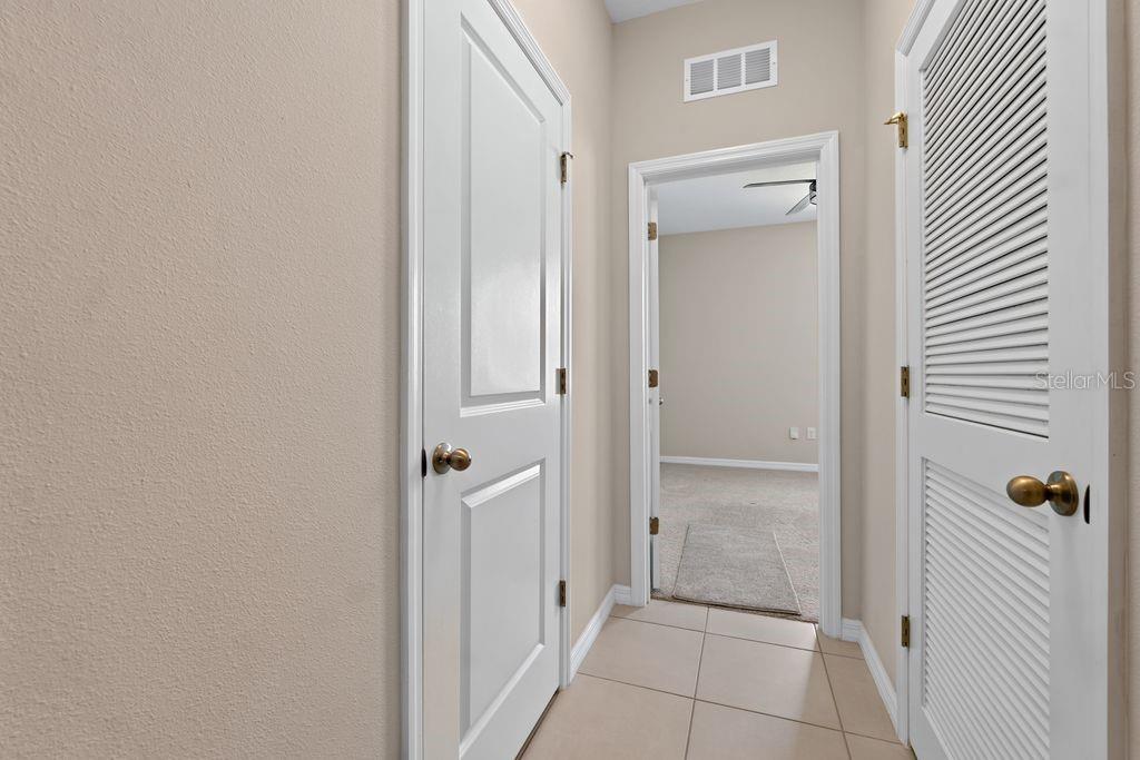 7330 Rome Lane Brooksville, FL 34613 - Photo 15 of 40 Gallery Image 15