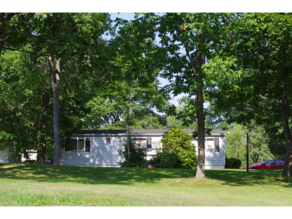 34 Caincrest Road York, ME 03909 - Photo 1 of 10 Gallery Image 1