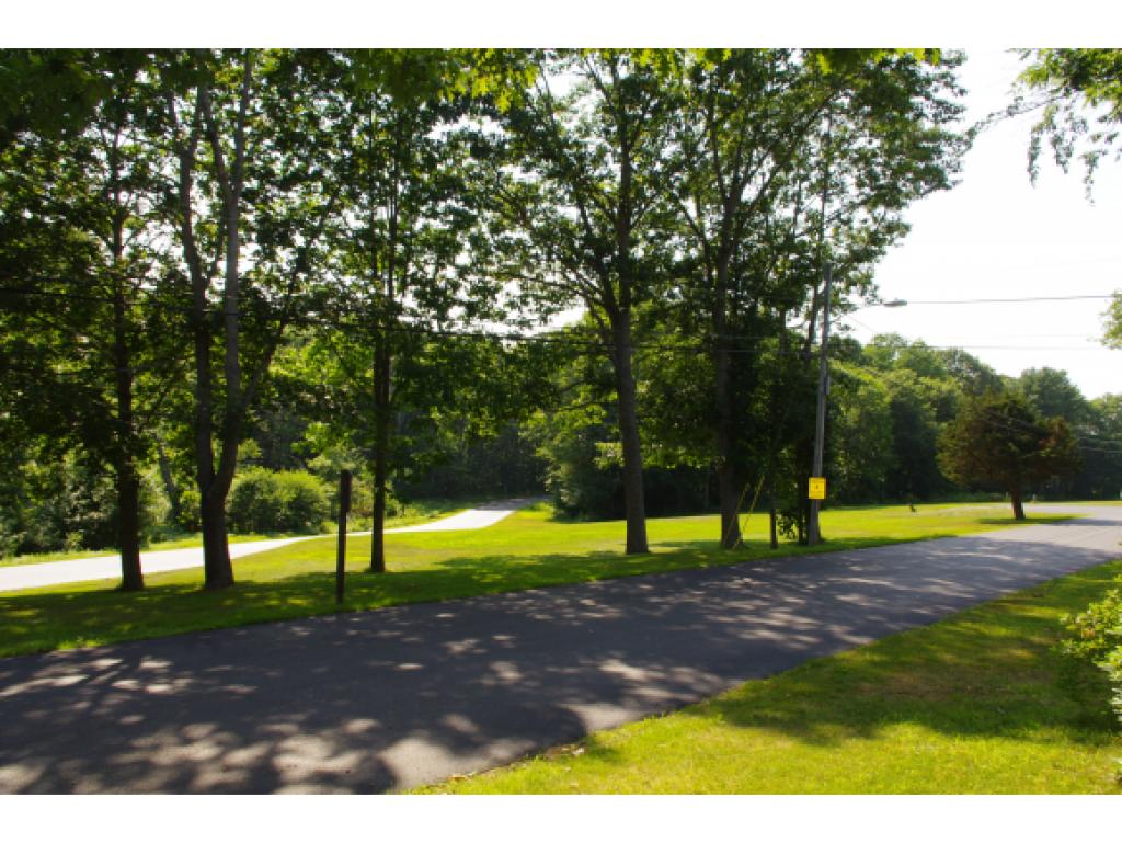 34 Caincrest Road York, ME 03909 - Photo 2 of 10 Gallery Image 2