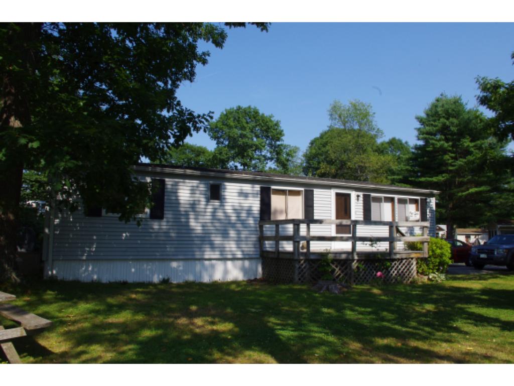 34 Caincrest Road York, ME 03909 - Photo 3 of 10 Gallery Image 3